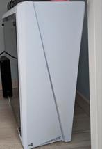 Pc school of gaming | Ryzen 5 3600 | 16GB RAM | GTX 1650 |, Ophalen, Custom Build, AMD Ryzen 5, Zo goed als nieuw