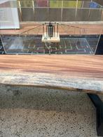 Panamarenko meganeudon  ( werkend ), Antiek en Kunst, Kunst | Litho's en Zeefdrukken, Ophalen