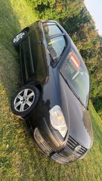 Vw polo 1.4 TDI année 2007, Auto's, Particulier, Te koop, Polo