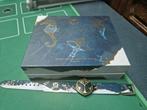 Tomorrowland winterbox 2025, Verzamelen, Ophalen of Verzenden, Zo goed als nieuw