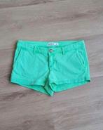 Short Abercrombie maat 164, Kinderen en Baby's, Kinderkleding | Maat 164, Abercrombie, Meisje, Ophalen of Verzenden, Broek