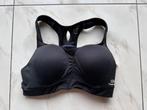 Brassière de sport Kalenji taille M (nr1323a), Vêtements | Femmes, Vêtements de sport, Taille 38/40 (M), Enlèvement ou Envoi, Kalenji