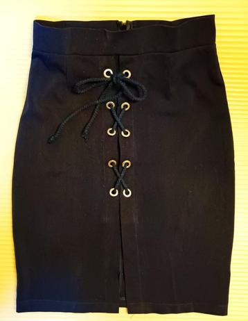 Rok beschikbaar voor biedingen