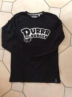 Fortnite longsleeve L, Jongen of Meisje, Zo goed als nieuw, Shirt of Longsleeve, Fortnite