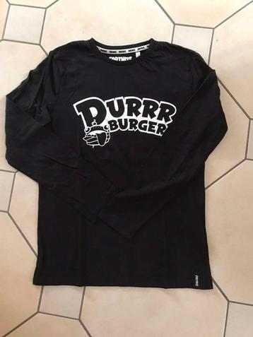 Fortnite longsleeve L beschikbaar voor biedingen