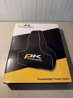 PowaKaddy Golftrolley Reistas - Geschikt voor FX/FW/Sport mo, Ophalen of Verzenden, Nieuw