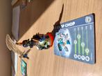 Skylanders Giants/ chop chop, Games en Spelcomputers, Ophalen, Zo goed als nieuw, Avontuur en Actie