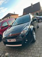 clio 3 2012, Autos, Euro 5, Achat, Entreprise, 5 portes