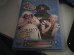 Studio 100 piet piraat dvd's, Cd's en Dvd's, Gebruikt, Alle leeftijden, Overige genres, Ophalen of Verzenden