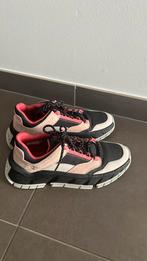 Timberland dames sneakers, Kleding | Dames, Ophalen of Verzenden, Zo goed als nieuw, Timberland, Sneakers