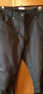 Dames motorbroek., Motoren, Ophalen of Verzenden, Dames