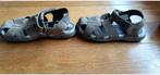 Splinternieuwe Timberland sandalen maat 35, Kinderen en Baby's, Kinderkleding | Schoenen en Sokken, Ophalen of Verzenden