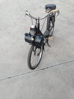 Solex 1700, Fietsen en Brommers, Brommers | Solex, Ophalen, Gebruikt