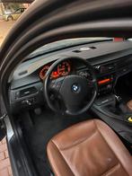 BMW série 3 diesel 2010 252691 km 0483068265, Dieren en Toebehoren, Ophalen of Verzenden, Gebruikt