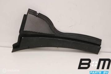 Watergeleider rechts VW Tiguan 5N 5N1819404 beschikbaar voor biedingen