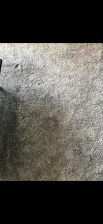 Mat, Huis en Inrichting, Stoffering | Tapijten en Vloerkleden, Ophalen, Gebruikt, 150 tot 200 cm, 200 cm of meer