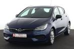 Opel Astra EDITION 1.2i TURBO + GPS + CAMERA + PDC + CRUISE, Auto's, Opel, Te koop, Stadsauto, Benzine, Gebruikt