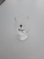 Bierglas, Verzamelen, Ophalen of Verzenden, Glas of Glazen, Overige merken