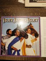 lp isley jasper isley caravan of love, Enlèvement ou Envoi