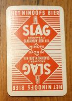 slaghmuylder ninove, Verzenden