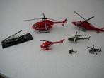 Mooie helicopters voor kinderen, Ophalen of Verzenden, Gebruikt