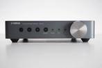 !! EXCEPTIONNEL !! AMPLI STREAMER YAMAHA WXA-50 NEUF, Audio, Tv en Foto, Versterkers en Ontvangers, Ophalen of Verzenden, 60 tot 120 watt