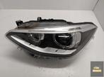 7229677, Phare gauche x non non rotatif id al pour BMW F20, Petuelring 130
80788  Munich, DE, Info@bmw.de, Utilisé, BMW