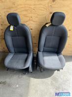 RENAULT TWINGO 2 compleet interieur 2007-2013, Renault Group, Contact.group@renault.com, Renault, Utilisé