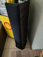 Luidsprekers Focal Aria 936 K2, Autres marques, Comme neuf, Enlèvement, Haut-parleurs Frontaux, Arrière ou Stéréo