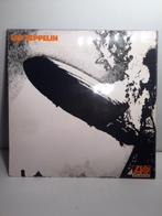 LP - Led Zeppelin - Led Zeppelin I ( Vinyl ), Ophalen of Verzenden, Zo goed als nieuw, 12 inch, Alternative