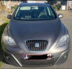 Seat altea xl 1.6 d, Auto's, Seat, Euro 5, 4 cilinders, Altea XL, Particulier
