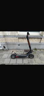 INOKIM STEP 45, Fietsen en Brommers, Steps, Ophalen of Verzenden, Gebruikt