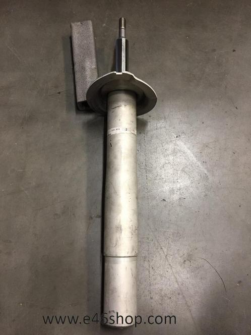Schokdemper BMW E39 VOORZIJDE org nieuw BMW oe 31312229613, Auto-onderdelen, Ophanging en Onderstel, BMW, Nieuw, Ophalen of Verzenden