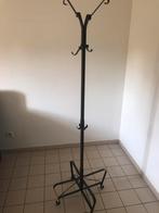 Mooie kapstokken, Ophalen, Gebruikt, Metaal, Staande kapstok