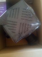 kessel sterput neuf, Bricolage & Construction, Sanitaire, Enlèvement, Neuf