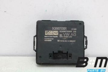 Can - gateway VW Golf 7 5Q0907530R beschikbaar voor biedingen