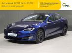 Tesla Model S   90D, Auto's, Tesla, Automaat, 525 pk, 5 deurs, Te koop