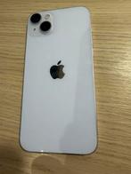 Iphone 14 plus 128Gb purple, Telecommunicatie, Mobiele telefoons | Apple iPhone, Ophalen, Zo goed als nieuw, IPhone 14