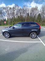 VOLVO XC 60  D4  08/2014, Auto's, Te koop, Diesel, Onderhoudsboekje, Particulier