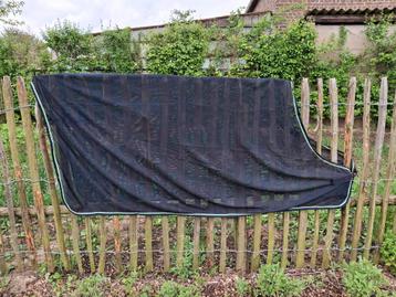 2 vliegendekens Eskadron Medium beschikbaar voor biedingen