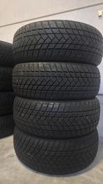 195526 195/55/16 195/55R16 marque d'hiver Tradial, Enlèvement