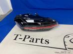 Vw volkswagen polo 2G GTI rechts koplamp Lamp 18+, Auto-onderdelen, Gebruikt, Volkswagen