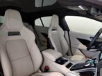 Jaguar I-PACE SE NIET INGESCHREVEN, Autos, Jaguar, Cuir, Achat, Beige, Entreprise