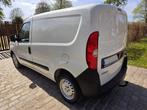 Opel Combo 1.3 CDTi lichte vracht / 155.636 km / Euro 5b, Auto's, Bestelwagens en Lichte vracht, Stof, Zwart, 4 cilinders, Wit