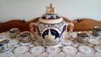 brocante, Antiek en Kunst, Ophalen