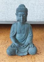 Buddhabeeld, Ophalen, Zo goed als nieuw