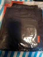 Werkbroek nieuw, Ophalen, Nieuw, Maat 48/50 (M), Grijs