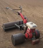Honda Motoculteur/wals, Tuin en Terras, Hand-tuingereedschap, Ophalen, Zo goed als nieuw