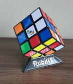 Jumbo Rubik's Kubus 3x3, Hobby en Vrije tijd, Ophalen of Verzenden, Zo goed als nieuw