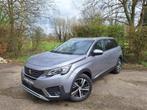Peugeot 5008 II Allure, Auto's, Peugeot, Monovolume, 1199 cc, Handgeschakeld, 5 deurs